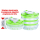 MPM Suszarka do grzybów i owoców MSG-06 - 1269404 - zdjęcie 3